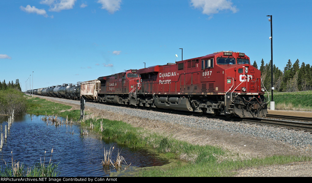 CP 8957